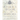 Rilke's Book of Hours: Love Poems to God