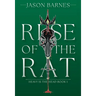 Rise Of The Rat