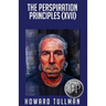 The Perspiration Principles (Volume XVII): You Get What You Work For, Not What You Wish For