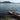 Moosehead Lake Reflections