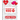 Valentine's Day Large Print Word Search