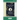 The Wicked Wit of Charles Dickens (16pt Large Print Edition)