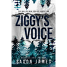 Ziggy's Voice