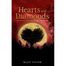 Hearts and Diamonds: The Anchor and the Moon Book Two