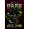 Dark Country