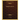 Pallinghurst Barrow