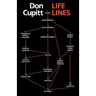 Lifelines