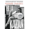 Elia Kazan: A Biography