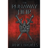 The Runaway Heir