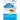 Thinking of... Building a Digital Operating Model with the Microsoft Cloud Adoption Framework for Azure? Ask the Smart Questions