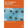 Air Transport Economics: From Theory to Applications
