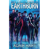 Earthborn: Book 1 of the Earthborn
