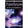 Pantheism