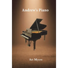 Andrew's Piano