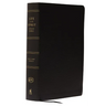 Life in the Spirit Study Bible-KJV