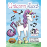Unicorn Jazz
