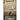Nueces Legend: The Final Mission (A Western Adventure Series)