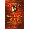 The Baklava Club