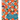 Routed West: Twentieth-Century African American Quilts in California