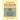 International Vital Records Handbook. 7th Edition: Births, Marriages, Deaths: Application Forms and Ordering Information for the Vital Records You Nee