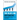 Blue Line Imperative