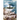 The Last Enemy