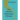 The Church Treasurer's Manual