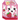 Strawberry Milk