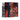Legendary Comics YA Year One Box Set: Leading Ladies