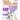 Word Fill-In Puzzles: Fill In Puzzle Book, 120 Puzzles: Vol. 5