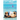 Charming: A Modern Day Sexy Cinderella Story