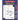 English Russian 50 Animals Vocabulary Activities Workbook for Kids: 4 in 1 reading writing tracing and coloring worksheets