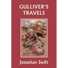 Gulliver's Travels (Yesterday's Classics)