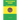 TREATY OF THE ODÙ IFÁ "SYNTHESIS" Third Edition in English