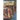 Tapestry: The Weaving of a Life