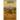 1858