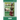 The Shepherd's Granddaughter [Standard Large Print 16 Pt Edition]