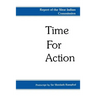 Time for Action: Report of West Indian Commission