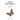 Pulse of Becoming: The Path of Infinite Transformation