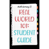 Real World 101: Student Guide