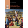 Homer between History and Fiction in Imperial Greek Literature