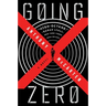 Going Zero