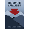 The Cave of Appalachia