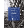 Pricing in General Insurance