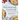 The Pescatarian Cookbook for Beginners: 75 Recipes to Kick-Start Your Healthy Lifestyle