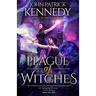 Plague of Witches
