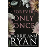 Forever Only Once: Special Edition