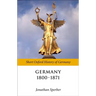 Germany 1800-1871