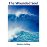 The Wounded Soul