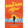 The Buttaree Gudnis Affair: Murder in Waikiki